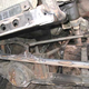 Image for article titled 30 Epic Do-It-Yourself Automotive Fabrication Failures